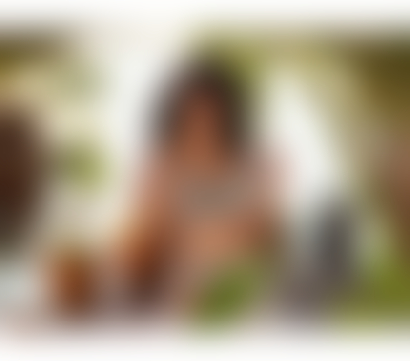 Escorts Kent Medway - Kent - Photos for BRAZILIAN,ALL SERVICES, PARTY,CLASSY Isabella